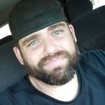 Roger Lee - @heard.roger - Instagram