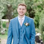 rogerheard - @rogerheard - Instagram