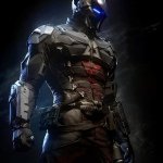 Rylan Roger Matthew Heard - @quick_scoping99 - Instagram