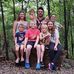 Roger Heck - Facebook
