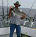 Roger Heck - Facebook
