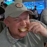 Roger Heck - @heckster95 - Instagram