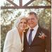 Roger Heck - Facebook
