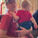 Roger Heck - Facebook
