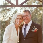 Roger Heck - @metodow488 - Instagram