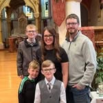 Roger Heck - @roger.heck - Instagram