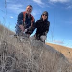 Roger Heck - @rogerheck79 - Instagram