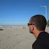 Roger Heck - @rogerheck0 - TikTok