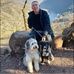 Roger Heck - Facebook