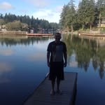 Roger Heck - @heckroger - Instagram