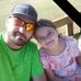 Roger Heck - Facebook