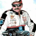 Roger Heckl - @rogerheckl - Instagram