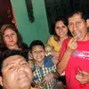 Roger Jarheck Vásquez Cárdenas - @roger.jarheck.vsq - TikTok