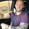 Rogercheck - @rogercheck - TikTok