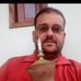 Rogerio Heck - Facebook