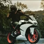 Sayooj Ms - @roger___he__cker - Instagram