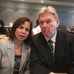 Roger &amp; Serina Hedges - Facebook