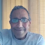 Roger Hedges - @rogerlhedges - Instagram