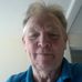 Roger Hedges - Facebook