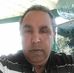 Roger Hedges - Facebook