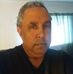 Roger Hedges - Facebook