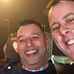Roger Hedges - Facebook