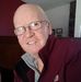 Roger Hedges - Facebook