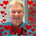 Roger Hedges - Facebook