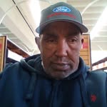roger hedges - @hedges9329 - Instagram