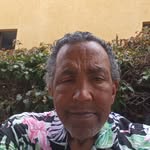 roger lee hedges - @rogerlee.hedges - Instagram
