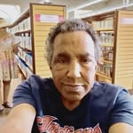 roger Lee hedges - @hrogerlee - Instagram