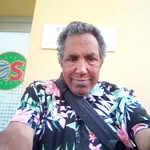 roger lee hedges - @hedgesrogerlee - Instagram