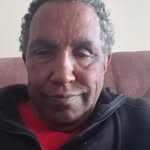 Roger lee hedges - @rogerleehedges - Instagram
