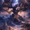 rogerhedges279 - @rogerhedges279 - TikTok