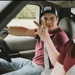 Hege - @roger_hege_ - Instagram