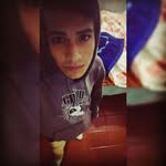 Marcos Roger Heger - @rogerheger - Instagram