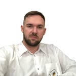 Roger do Armazem Animal - @roger_hegele - Instagram