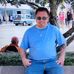 Roger Hegel - Facebook