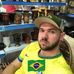 Roger Hegele - Facebook
