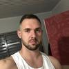 Roger Hegele - @rogerhegele - TikTok