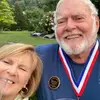 Roger Hegemier - @roger.hegemier - TikTok