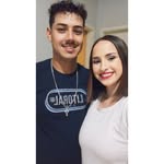 Roger Heger - @rogerio.heger - Instagram