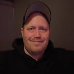 Roger Hegerland - @hegerlandroger - Instagram