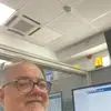 Roger Hegez - @roger.hegez - TikTok