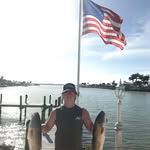 Roger - @roger.hegeman - Instagram