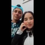 rogerheger - @rogerheger54321 - Instagram