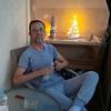 rogerheger - @rogerheger - TikTok