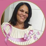 Gisele Aguiar - @heiderickrogerio - Instagram