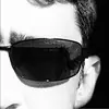 Roger1577 - @rogerheiderick - TikTok