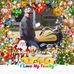Roger Heider - Facebook